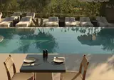 Neme Slow Living Retreat foto 9