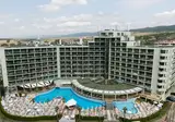 Hotel Marvel foto 9