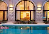 Rimondi Boutique Hotel foto 25