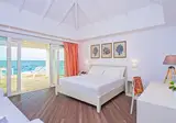 Sandies Bathala Maldives foto 10