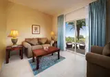Al Hamra Village Hotel foto 22