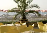 Hotel Gergana Beach foto 8