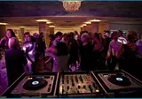 Poseidonia Beach Hotel foto 16