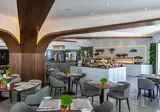 Leonardo Crystal Cove Hotel and Spa by the Sea foto 22