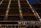 Tonight Hotel Port foto 13