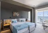 Grand Hotel Sunny Beach foto 4