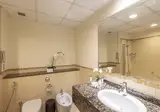 Roda Amwaj Suites foto 10