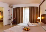 Gaia Royal Hotel foto 28