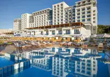 Mitsis Alila Exclusive Resort & Spa foto 1