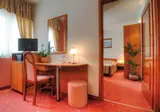 Hotel Rosina foto 23