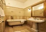 Bramble Luxury Suites foto 9