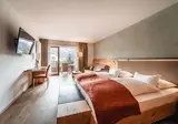 Hotel Leitlhof foto 10