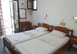 Hotel Golden Sun foto 3