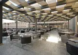 Hotel V Grand Resort Sahl Haseesh foto 18
