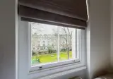 Hotel London House foto 6