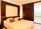 Eurostars I-Hotel foto 7