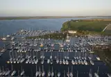 Huren Houseboat Veerse Meer foto 10
