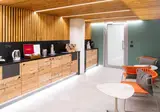 Th La Thuile Planibel Hotel & Residence foto 20