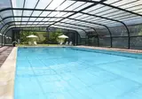 Hotel Tuca foto 10
