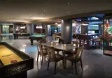 Hard Rock Hotel Cancun foto 22