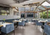 Hotel Kendler foto 9