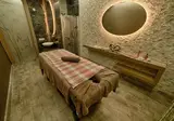 Club Sun Heaven Family Resort & Spa foto 24