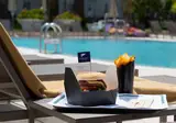 Spring Hotel Vulcano foto 14