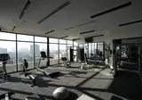 New President Hotel Zamalek foto 9