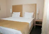 Astoria Budva foto 1