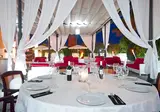 Hotel Melilla Puerto, Affiliated by Meliá foto 28