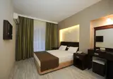 Hotel Palmea foto 14