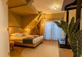 Hotel Ameland foto 13