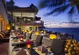Amari Phuket foto 6