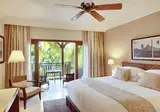 LUX Le Morne foto 27