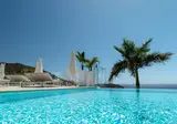 Grand Horizon Luxury Boutique Resort foto 26