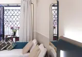 Hotel Grifo foto 23