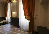 Residenza Ki foto 1