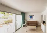 Appartementen Corona Verde foto 4