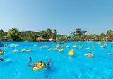 Aqualand Resort foto 3