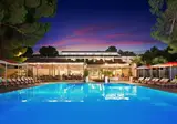 Villa Galijot Plava Laguna foto 8