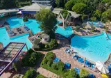 Hotel Dionysos foto 1