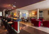 Hotel Cesar Thalasso foto 17