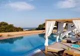 Iberostar Selection Andalucia Playa foto 4