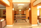 Suite Laguna foto 5