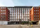 Hotel The Bedford foto 1