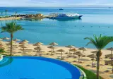 JAZ Elite Casa Del Mar Beach foto 5