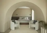 Parocks Luxury Hotel & Spa foto 24