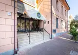 B&B Hotel Roma Tuscolana San Giovanni foto 9