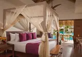 Secrets Cap Cana Resort & Spa foto 19