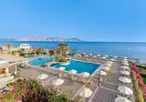 Hydramis Palace Resort foto 2